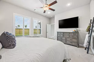 2102 Clearwater Way, Royse City, TX 75189 - Photo 15