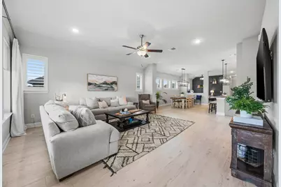 2102 Clear Water Way, Royse City, TX 75189 - Photo 13