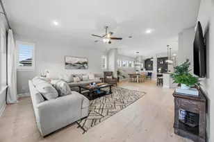 2102 Clearwater Way, Royse City, TX 75189 - Photo 13