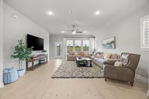 2102 Clearwater Way, Royse City, TX 75189 - Photo 11