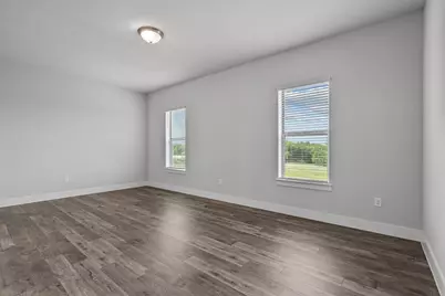 3282 Ganzer Road W #819B, Denton, TX 76207 - Photo 35