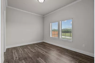 3282 Ganzer Road W #819B, Denton, TX 76207 - Photo 13