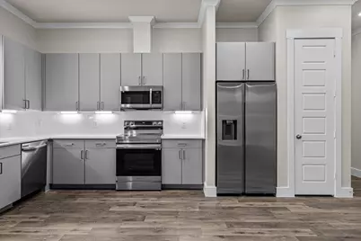 3282 Ganzer Road W #819B, Denton, TX 76207 - Photo 9