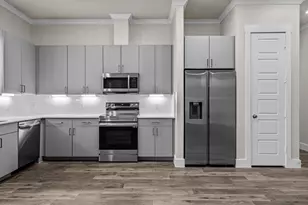 3282 Ganzer Rd W, Denton, TX 76207 - Photo 9