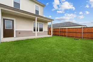 3282 Ganzer Rd W, Denton, TX 76207 - Photo 19