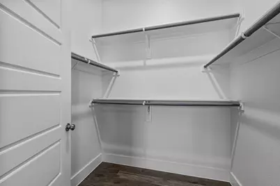 3282 Ganzer Road W #819B, Denton, TX 76207 - Photo 39