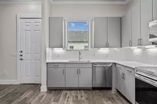 3282 Ganzer Rd W, Denton, TX 76207 - Photo 7