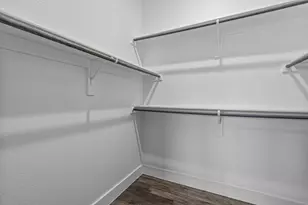 3282 Ganzer Rd W, Denton, TX 76207 - Photo 17