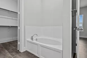 3282 Ganzer Rd W, Denton, TX 76207 - Photo 27