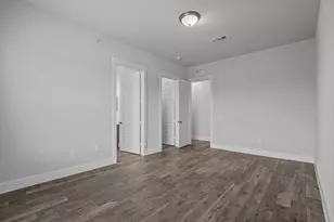 3282 Ganzer Rd W, Denton, TX 76207 - Photo 31