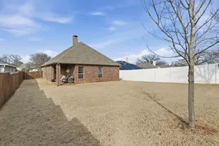 3202 Peakview Dr, Corinth, TX 76210 - Photo 27
