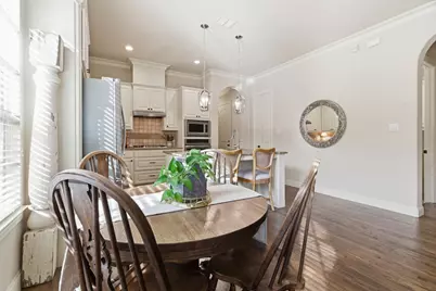 3202 Peakview Drive, Corinth, TX 76210 - Photo 9