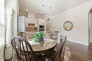 3202 Peakview Dr, Corinth, TX 76210 - Photo 9