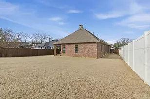 3202 Peakview Dr, Corinth, TX 76210 - Photo 25