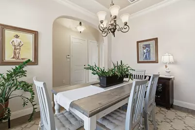 3202 Peakview Drive, Corinth, TX 76210 - Photo 11