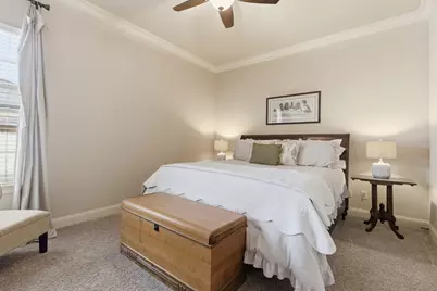 3202 Peakview Drive, Corinth, TX 76210 - Photo 15