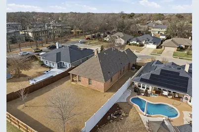 3202 Peakview Drive, Corinth, TX 76210 - Photo 29