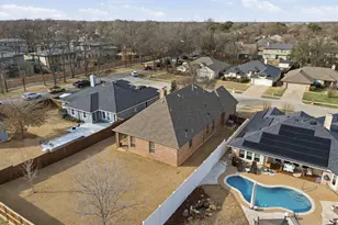 3202 Peakview Dr, Corinth, TX 76210 - Photo 29