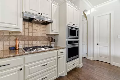 3202 Peakview Drive, Corinth, TX 76210 - Photo 5