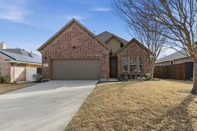 3202 Peakview Drive, Corinth, TX 76210 - Photo 1