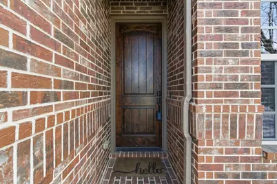 3202 Peakview Drive, Corinth, TX 76210 - Photo 31