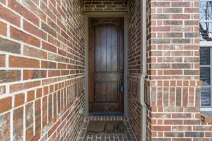 3202 Peakview Dr, Corinth, TX 76210 - Photo 31