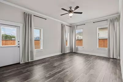 3283 Ganzer Road W #1105B, Denton, TX 76207 - Photo 27