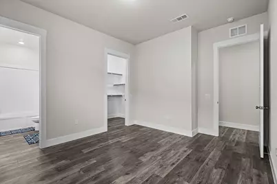 3283 Ganzer Road W #1105B, Denton, TX 76207 - Photo 19