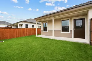 3283 Ganzer Rd W, Denton, TX 76207 - Photo 35