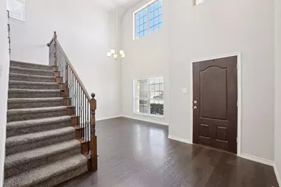 3405 Rosewood Lane, Sachse, TX 75048 - Photo 37