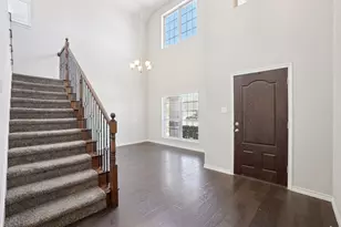 3405 Rosewood Ln, Sachse, TX 75048 - Photo 37