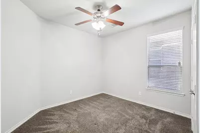 3405 Rosewood Lane, Sachse, TX 75048 - Photo 17