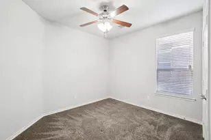 3405 Rosewood Ln, Sachse, TX 75048 - Photo 17