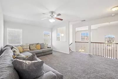 3405 Rosewood Lane, Sachse, TX 75048 - Photo 21