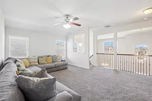 3405 Rosewood Ln, Sachse, TX 75048 - Photo 21