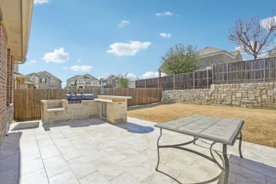 3405 Rosewood Lane, Sachse, TX 75048 - Photo 31