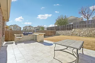 3405 Rosewood Ln, Sachse, TX 75048 - Photo 31