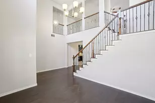 3405 Rosewood Ln, Sachse, TX 75048 - Photo 39