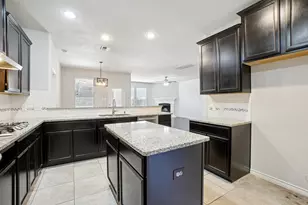 3405 Rosewood Ln, Sachse, TX 75048 - Photo 5