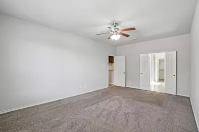 3405 Rosewood Lane, Sachse, TX 75048 - Photo 9