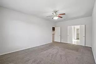 3405 Rosewood Ln, Sachse, TX 75048 - Photo 9