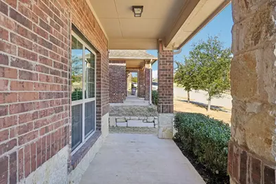 3405 Rosewood Lane, Sachse, TX 75048 - Photo 35