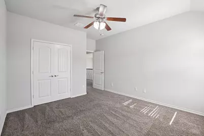 3405 Rosewood Lane, Sachse, TX 75048 - Photo 25