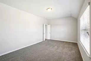 3405 Rosewood Ln, Sachse, TX 75048 - Photo 29