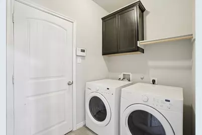 3405 Rosewood Lane, Sachse, TX 75048 - Photo 15