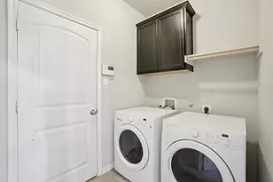 3405 Rosewood Ln, Sachse, TX 75048 - Photo 15