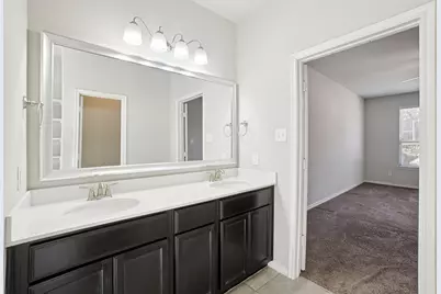 3405 Rosewood Lane, Sachse, TX 75048 - Photo 11