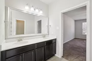 3405 Rosewood Ln, Sachse, TX 75048 - Photo 11