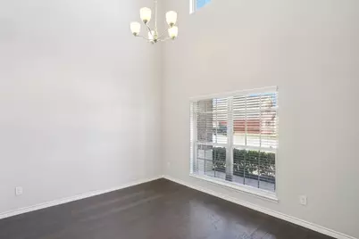 3405 Rosewood Lane, Sachse, TX 75048 - Photo 19