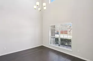 3405 Rosewood Ln, Sachse, TX 75048 - Photo 19